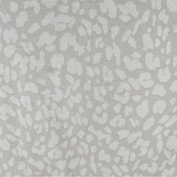 A New Day Women's Leopard Tank Top! - Picture 2 of 5